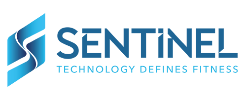 Sentinel — Technology Defines Fitness