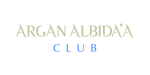 Argan Albida'a Club