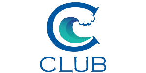 C Club