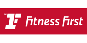 Fitness First