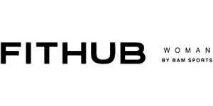 Fithub
