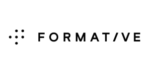 Formative