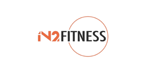 In2 Fitness