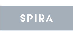 Spira