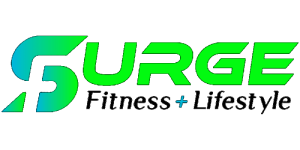 Surge Fitness + Lifestyle