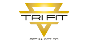 Tri Fit