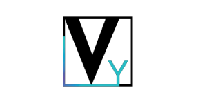Vy