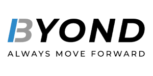 Byond