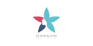 Elixir