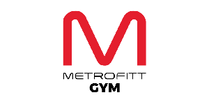 Metrofitt Gym