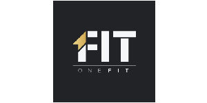 One Fit