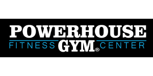 Powerhouse Fitness Gym