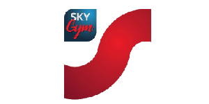 Sky Gym