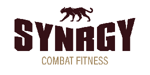 Synrgy Combat Fitness